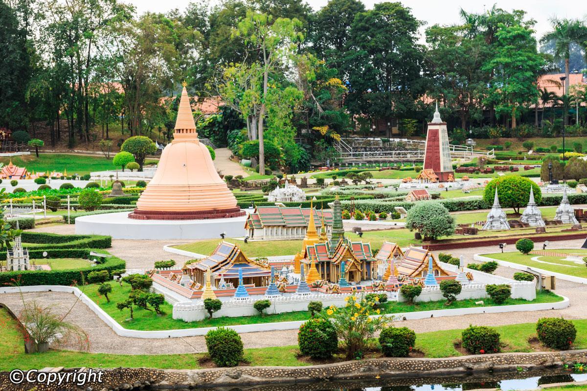 View Talay 1B Holidays Pattaya Bagian luar foto
